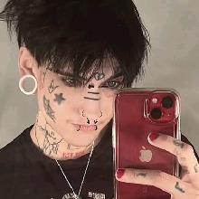 Guest_twinkiedinkie