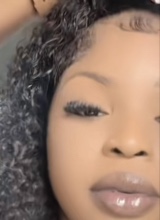 chinesebarbie645