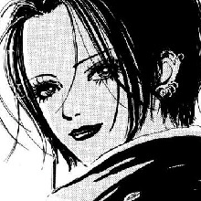 Guest_empressdarkslate9b79