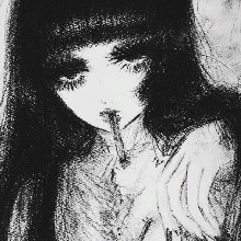 Guest_empressdarkslate9b79