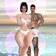 Guest_UsulutecoBonaby1