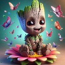 Guest_UsulutecoBonaby1