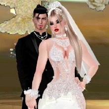 Guest_UsulutecoBonaby1