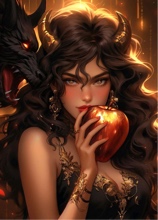 Guest_LAmamyM