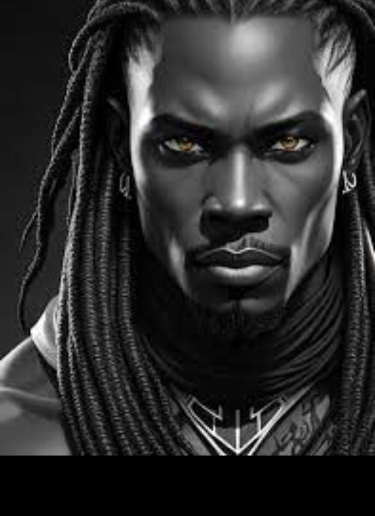 Guest_Jackthereaper211