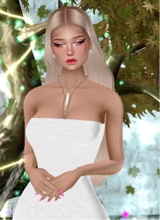 Guest_Amelia155373