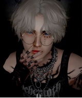 Guest_Godzayn