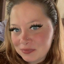 Guest_Emiliejoolie