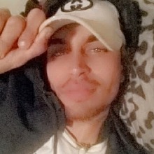 Xavier356267