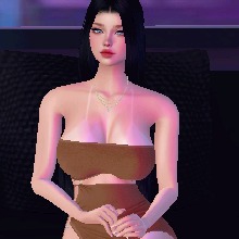 Guest_Brenda175070