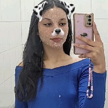 Guest_bella72071