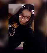 Guest_stellina04
