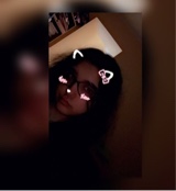 Guest_stellina04
