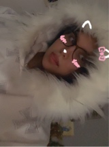 Guest_stellina04