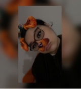 Guest_stellina04