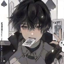 Guest_Ramn5