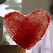 Guest_Bruninha213