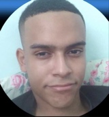 Guest_RAIMUNDOxx