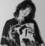 Guest_XxLexiQwQxX
