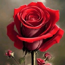 Guest_Rose283292
