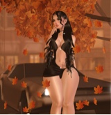 Guest_draamelie56