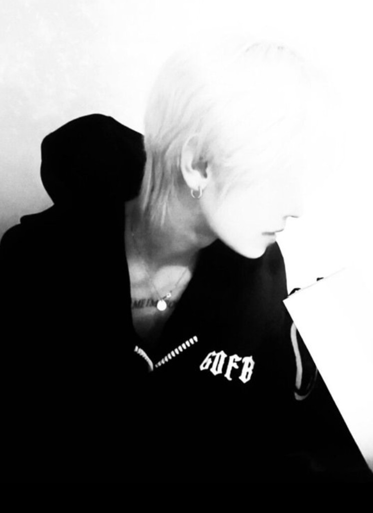 avpic