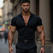 Guest_Sadzinho19