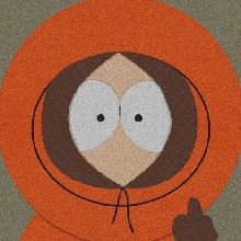 Guest_BrenuhLuh11