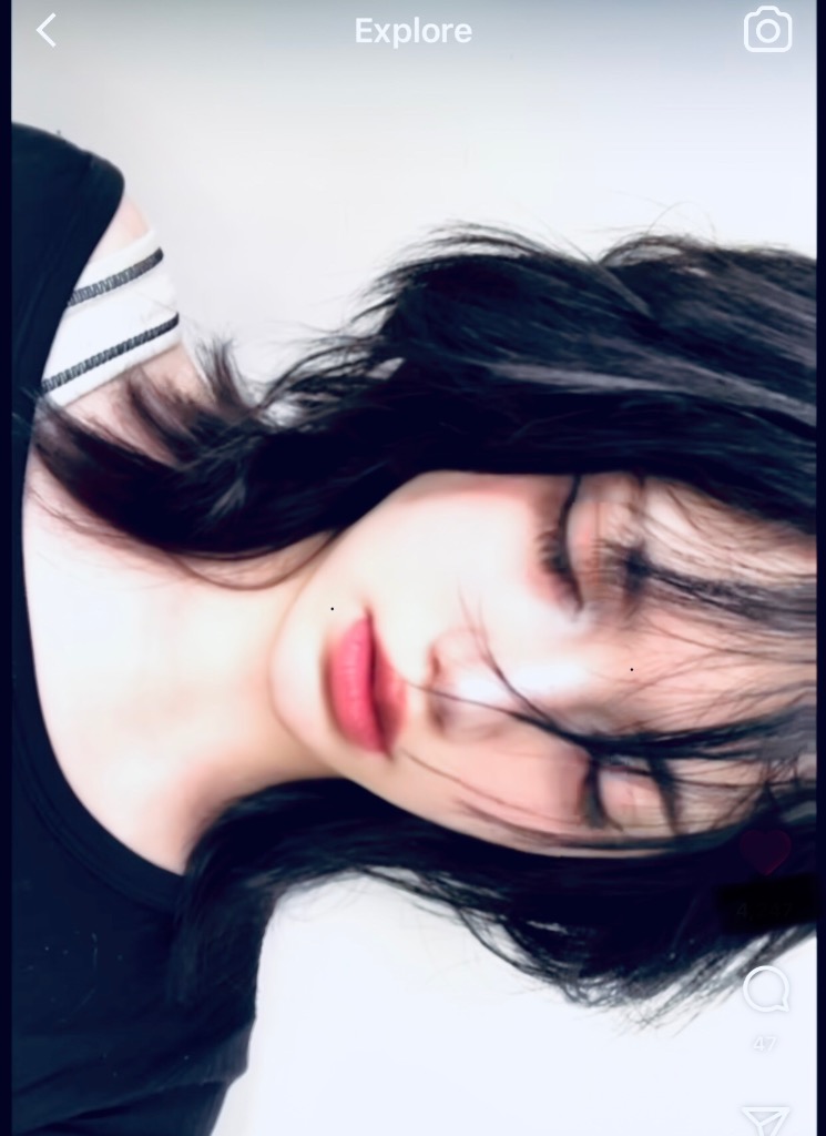 Guest_Catssy