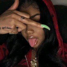 Guest_Keisha168503