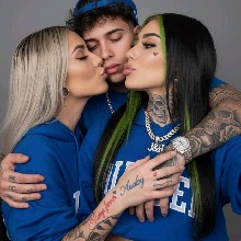 XSinfulRachelx