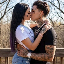 XSinfulRachelx