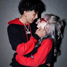 XSinfulRachelx