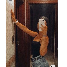 Guest_Vzmarix