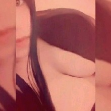 Guest_Natasha676092