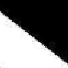 Guest_AthurLima