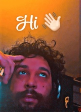Guest_jayyjayy29