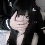 Guest_RuteSantos7