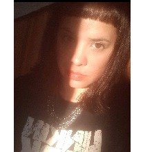 Guest_lowislamicgreend607