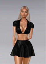 Guest_yourgirl6
