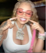 Guest_BabyBarbie30