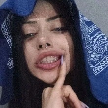 Ieuz
