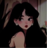 Guest_Clara646334