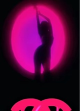 Guest_xxiamkayyy
