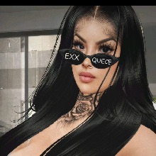 Guest_LuuhStar1