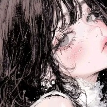 Guest_Nanamine