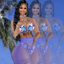 EbonyJaylaWilson