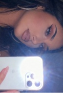 Guest_Maddieclover1