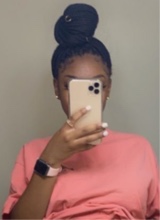 Guest_Maddieclover1
