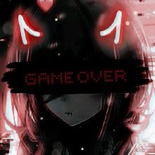 Guest_Maddieclover1